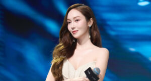 Nu Ca Si 36 Tuoi Vuong Kien Tung 48 Ty Dong Vi Vi Pham Hop Dong 2252