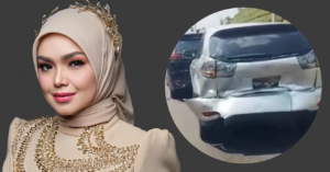 nu ca si 47 tuoi nhap vien sau tai nan lien hoan 3449