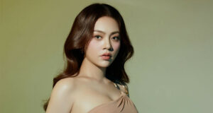 Nu Ca Si Duoc Nsnd Quang Vinh Nhan Xet Giong Hat Khong Dau Mo La Ai 2462