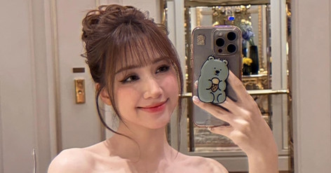 Nu Ca Si Que Bac Ninh Vua Nhan Tin Vui O Tuoi 30 Co Tai San Khung Ra Sao O Doi Thuc 316