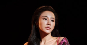 Nữ Ca Sĩ Việt 3 Lần Đỗ Thủ Khoa, 16 Tuổi Gây Bão Trên Sóng Truyền Hình, Hiện Sống Trong Căn Duplex Hạng Sang Nu Ca Si Viet 3 Lan Do Thu Khoa 16 Tuoi Gay Bao Tren Song Truyen Hinh Hien Song Trong Can Duplex Han