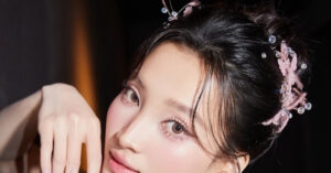 nu chinh quy nhap trang 2 run ray an luon song so nhat canh chet 444