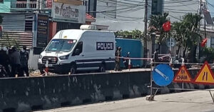nu chu nha tu vong bat thuong cung nguoi dan ong la o khanh hoa 1398