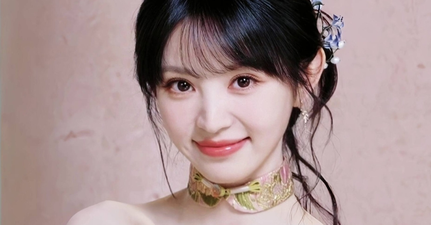 nu dien vien 29 tuoi bi ngat song khi dang truc tiep vi mac goi cam 2958