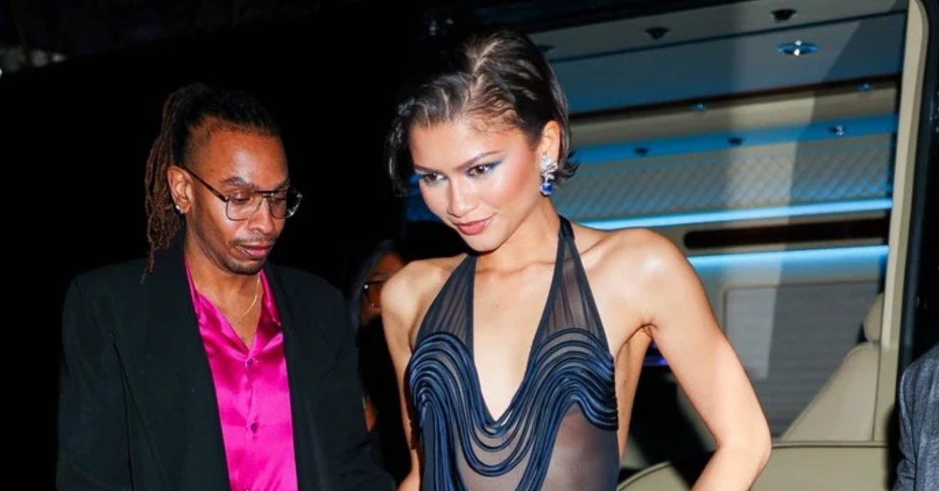 nu dien vien 30 tuoi dien vay xuyen thau khong noi y tao bao 567