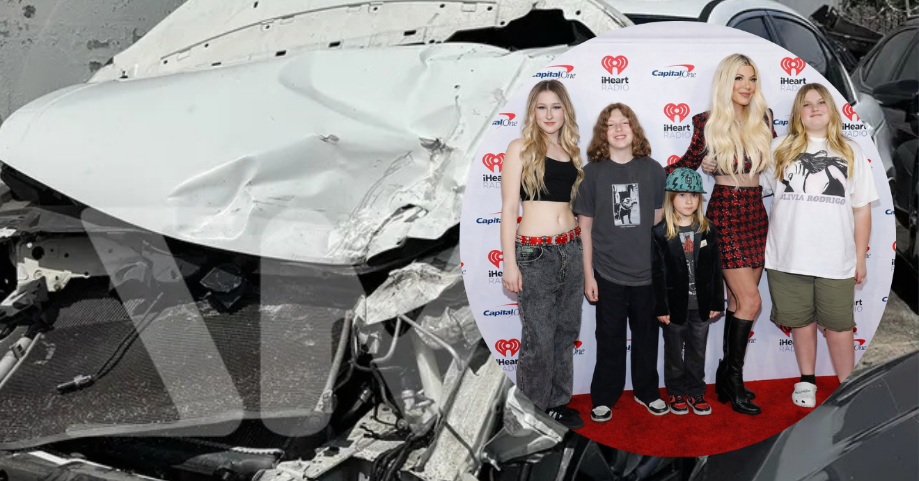 nu dien vien 53 tuoi cung 7 nguoi nhap vien sau khi bi xe tong 2554