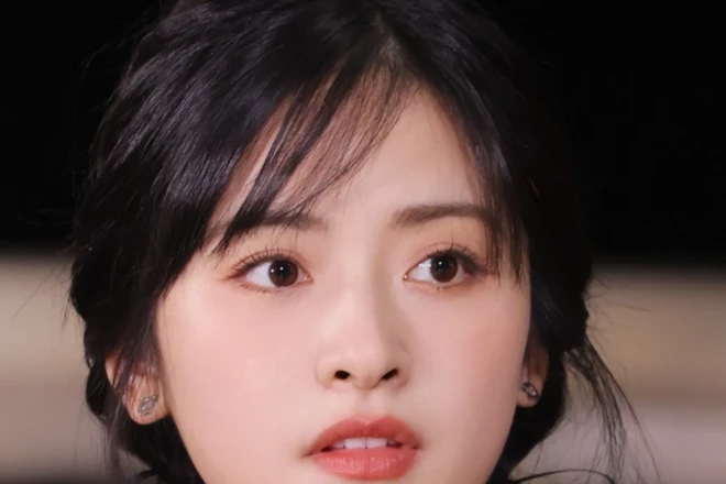 Nu Dien Vien Bi Duoi Khoi Du An 939