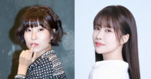 nu dien vien lot xac khi chi 2 ty dong cho tham my 435