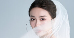 Nu Dien Vien Phim Gio Vang Vtv Cung Luc Cuoi Tren Phim Lan Ngoai Doi Bdc9144F768E4A208C2Dc95745923Df