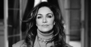 nu dien vien qua doi sau khi duoc phat hien bat tinh trong ho boi 569