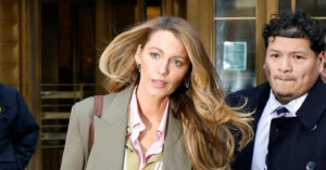 nu dien vien quyen ru nhat the gioi that the khi kien ban dien quay roi tinh duc 1298