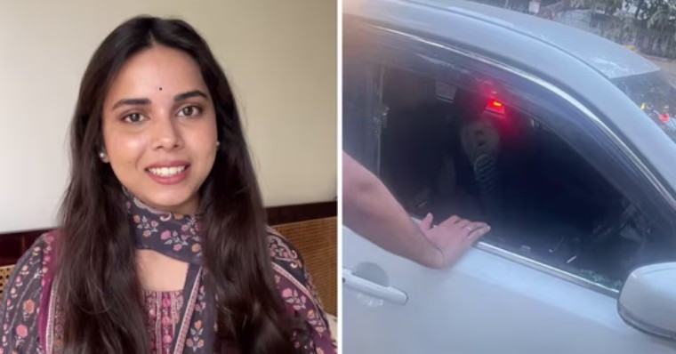 nu giang vien bi dap kinh o to mat laptop chua du lieu 6 nam nghien cuu tien si 3044