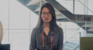 Nu Giao Su Toan Hoc 9X Gianh Lien Tiep Hai Giai Thuong Danh Gia The Gioi 1544