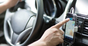 Nữ Hành Khách Ở Hà Tĩnh 'Tố' Bị Tài Xế Taxi Chạm Vào Vùng Nhạy Cảm Nu Hanh Khach O Ha Tinh To Bi Tai Xe Taxi Cham Vao Vung Nhay Cam 1457