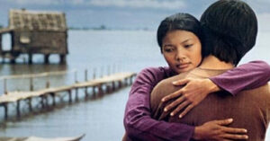 nu hoang canh nong do khoc do cuoi khi dong phim cung 300 con trau 1466