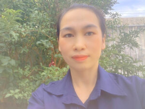 nu lao cong 2221