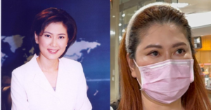 nu mc bi truy to toi lua dao chiem doat 34 ty dong 463