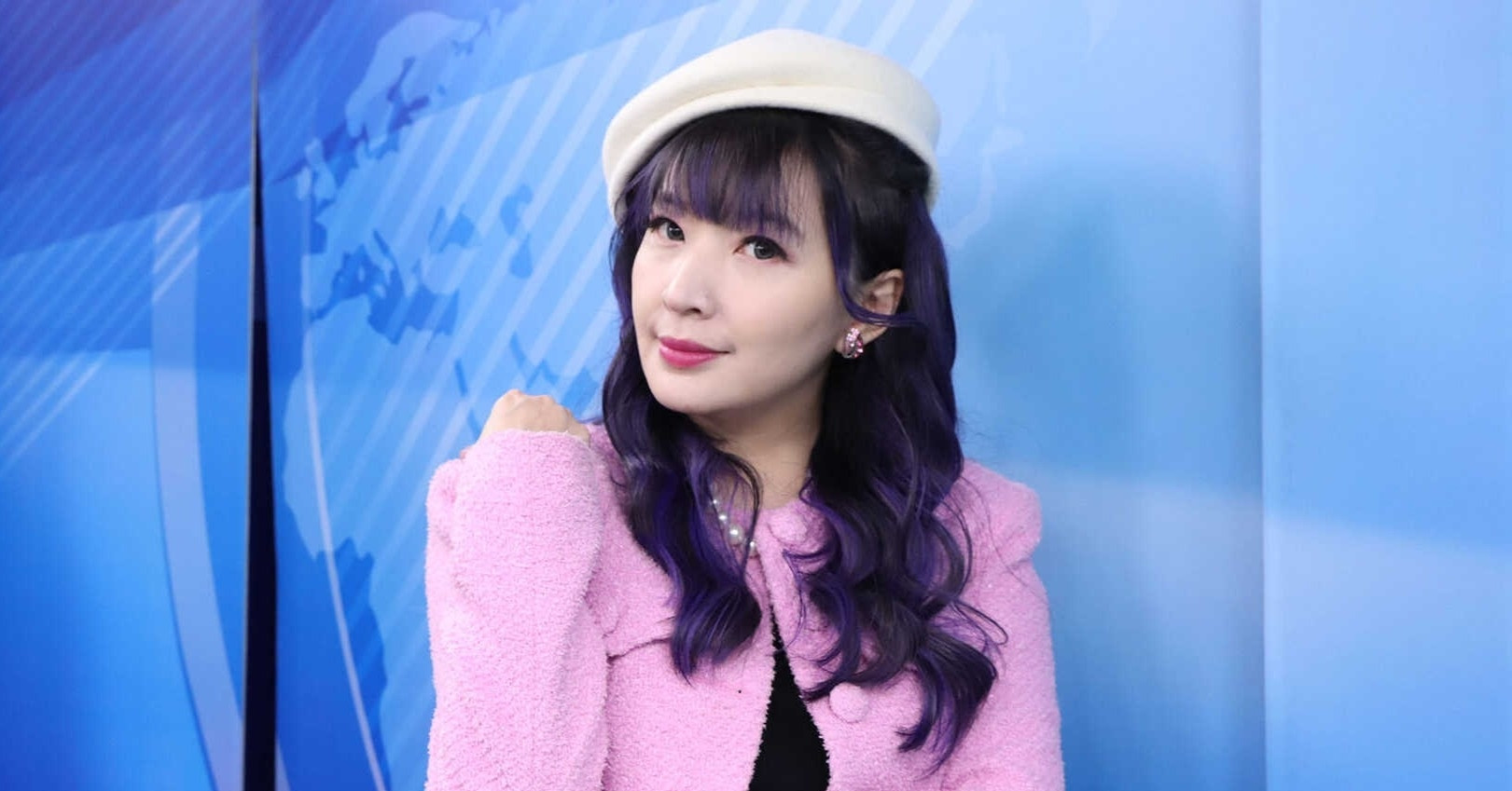 nu mc bong nang sau tai nan nuoc soi 1260