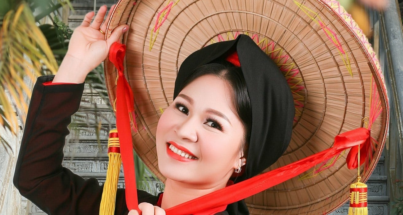 nu nghe si 43 tuoi la pgd nha hat vua trung cu dai bieu quoc hoi khoa xvi la ai 2075