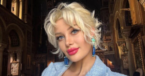 Nu Nguoi Mau 27 Tuoi Qua Doi Bat Thuong Tai Nha Rieng 710.Webp