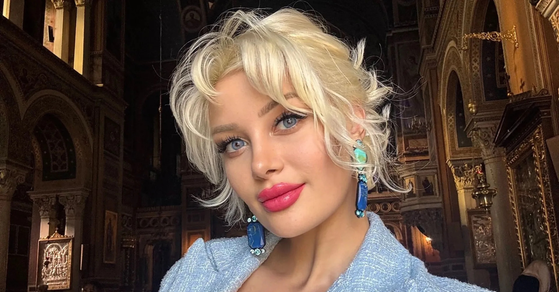 nu nguoi mau 27 tuoi qua doi bat thuong tai nha rieng 710.webp