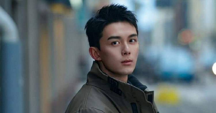 Nu Nguoi Mau Phai Tra Gia Vi Rao Ban Anh Nong Cua Nam Than Ngo Loi 478