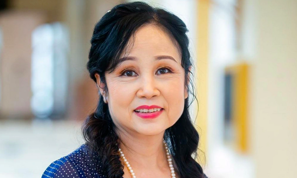 Nu Nsnd Quen Mat Phim Gio Vang Vtv Ngoai Doi La Dai Ta Quan Doi 28F28A4B2C11446Cb4Eac71E0Ecb0D65 125