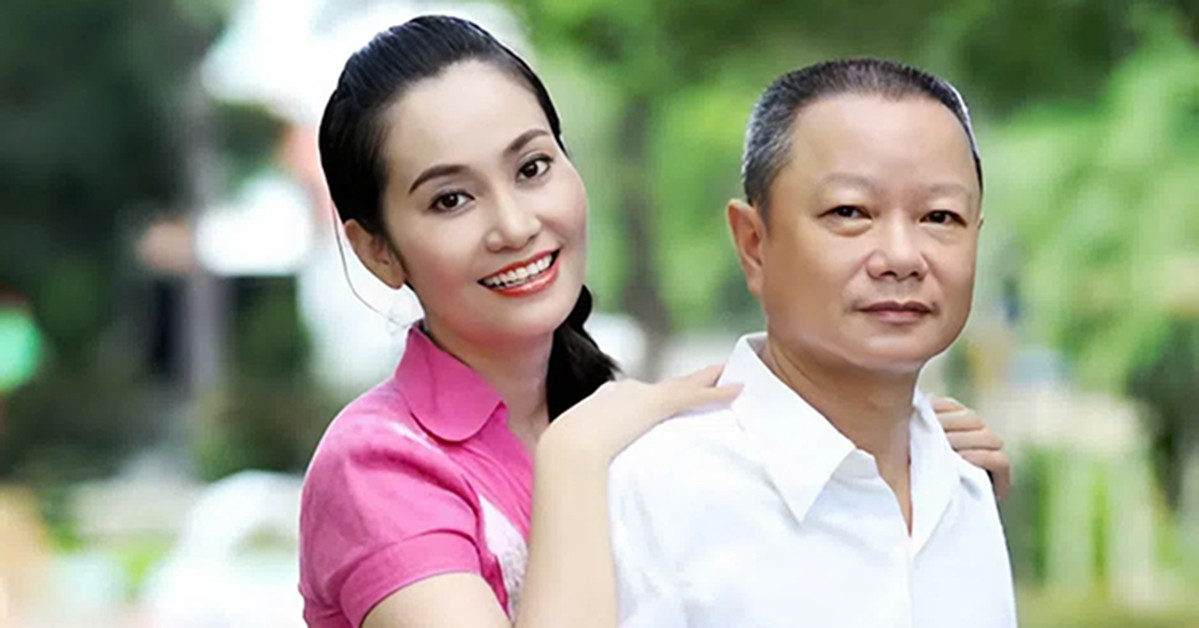 nu nsut xau nhat man anh tuoi 50 muon hoc tien si thoa hiep voi chong de giu hon nhan 2229