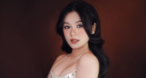 nu quan quan toa sang sao doi 2026 bo viec van phong chap nhan cat se beo bot 955