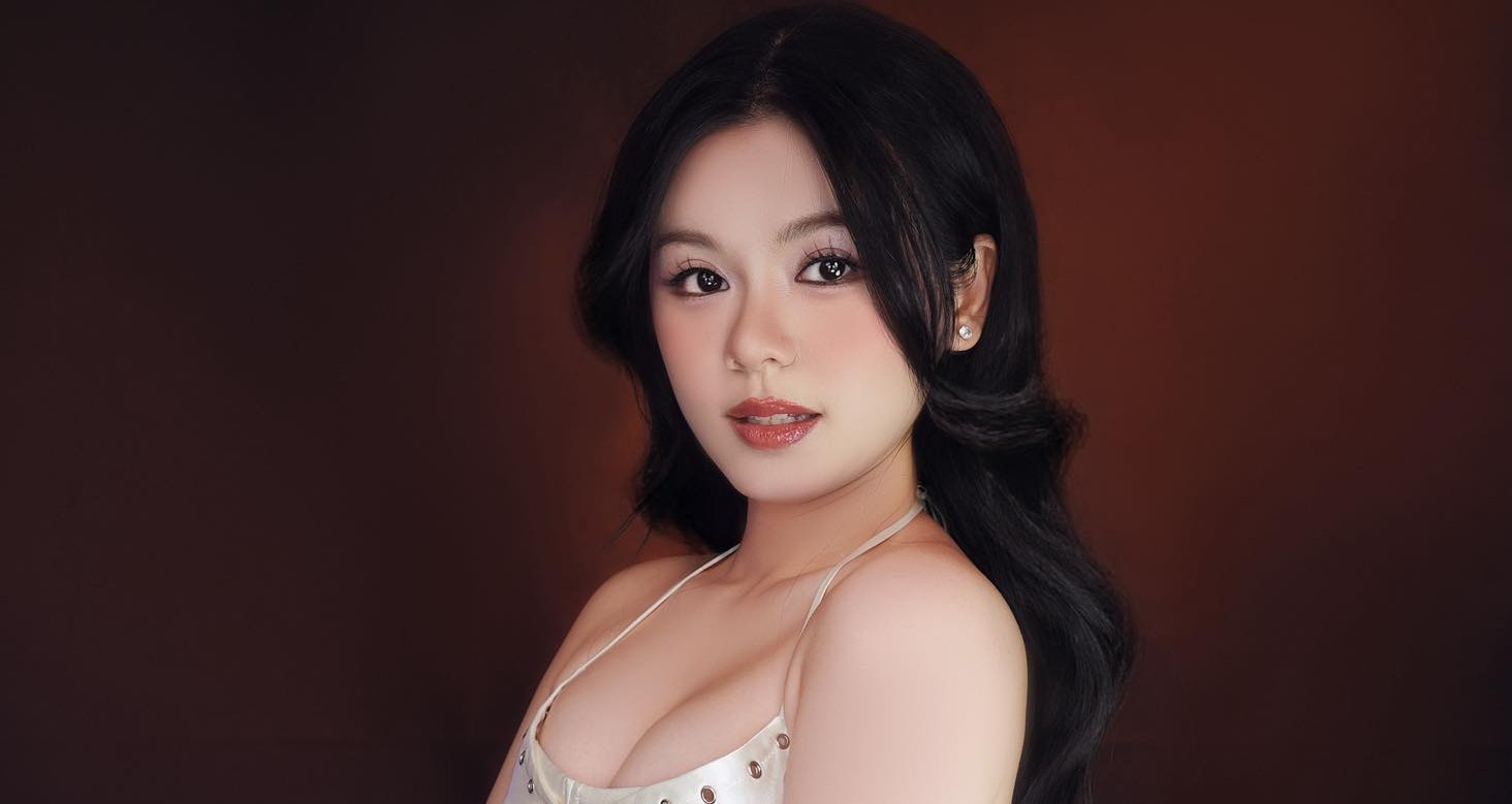 nu quan quan toa sang sao doi 2026 bo viec van phong chap nhan cat se beo bot 955