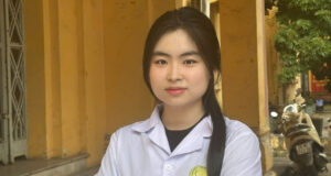 nu sinh 22 tuoi gianh hoc bong tien si truong top 8 the gioi 2612