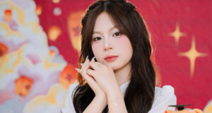 nu sinh chuyen toan gianh giai quoc gia mon lich su chon hoc truong kinh te 2771