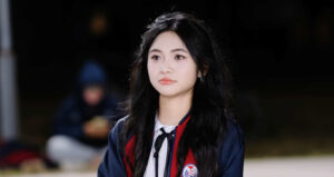 nu sinh dat 133 diem cao nhat sau 4 dot thi danh gia nang luc nam 2026 425