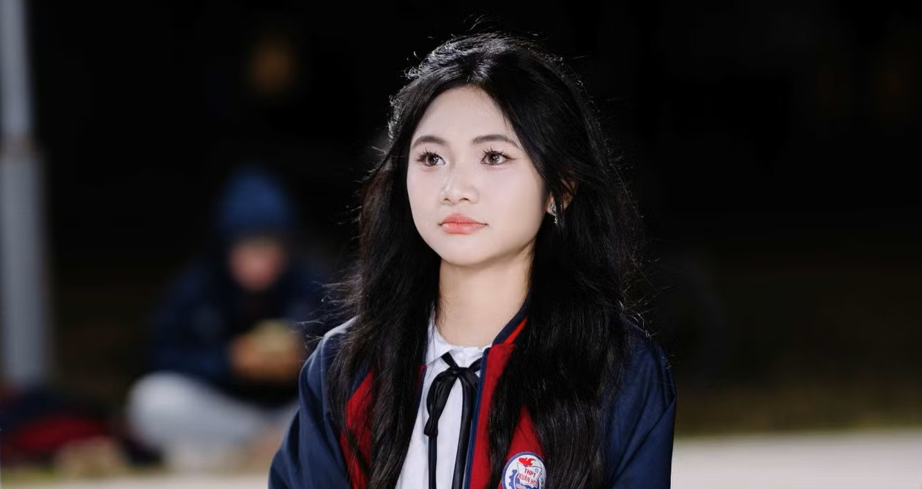 nu sinh dat 133 diem cao nhat sau 4 dot thi danh gia nang luc nam 2026 425