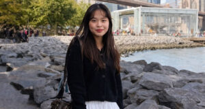 nu sinh ha noi trung tuyen cung luc bac cao hoc 2 nhac vien hang dau my 2751