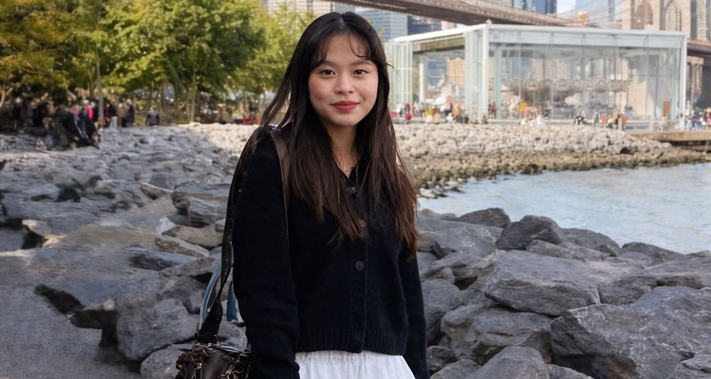 nu sinh ha noi trung tuyen cung luc bac cao hoc 2 nhac vien hang dau my 2751