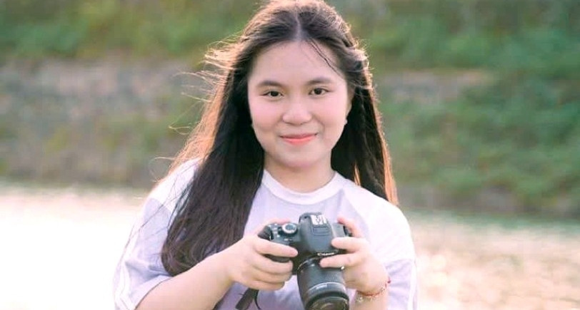 nu sinh lop 12 o thanh hoa gianh hoc bong tri gia hon 11 ty dong du hoc my 3478