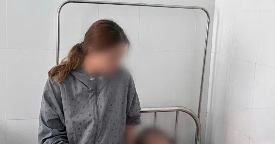 nu sinh lop 7 bi ban cung truong danh gay xuong suon o dak lak 2283