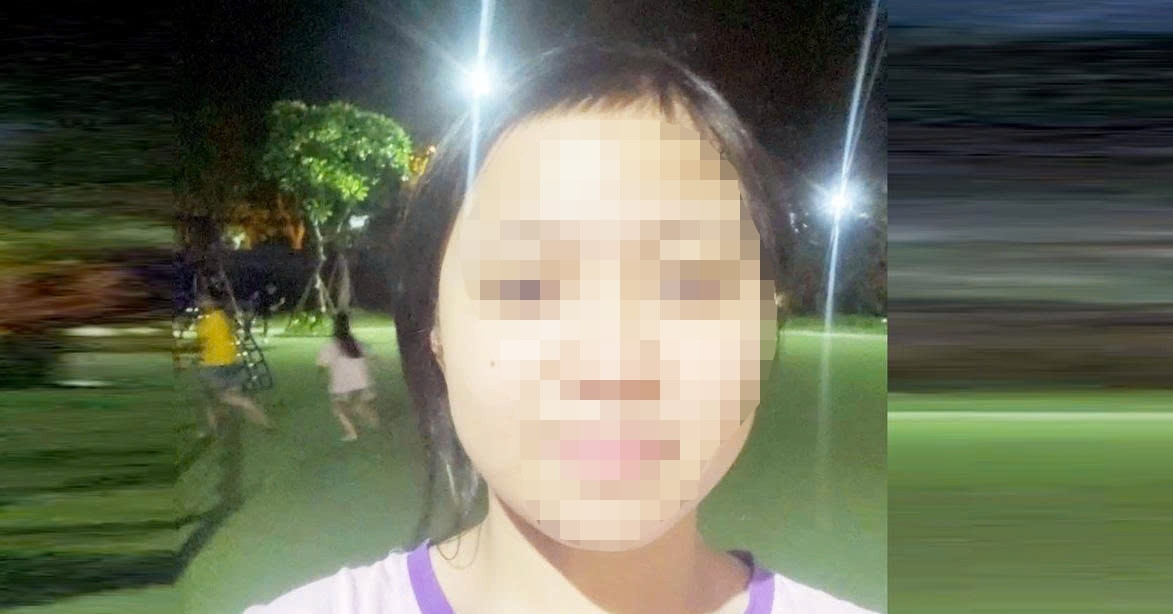 nu sinh lop 7 o ha noi mat lien lac gia dinh cau cuu 2114