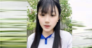 nu sinh lop 8 roi nha tu nghe an ra ha noi da tro ve kip du thi giua ky 2 2155