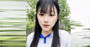 Nữ sinh lớp 8 rời nhà từ Nghệ An ra Hà Nội, gia đình mất liên lạc 1 nu sinh lop 8 roi nha tu nghe an ra ha noi gia dinh mat lien lac 2435