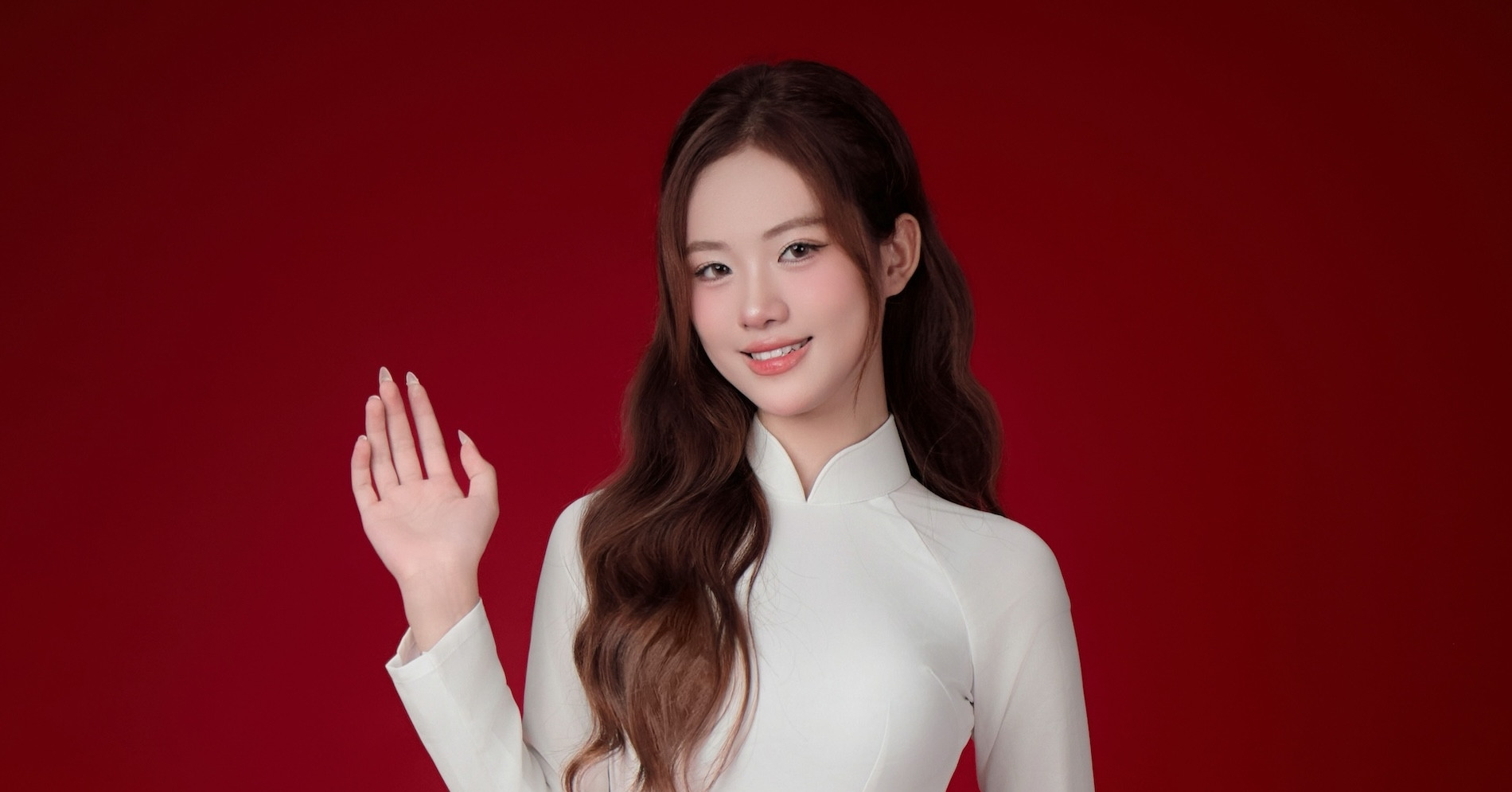 nu sinh nam nhat tro thanh hoa khoi truong dai hoc khoa hoc xa hoi va nhan van 2744