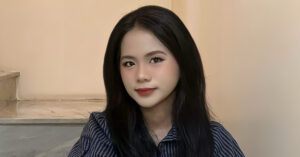 Nữ sinh tốt nghiệp GPA tuyệt đối, cao nhất lịch sử Bách khoa TPHCM 1 nu sinh tot nghiep gpa tuyet doi cao nhat lich su bach khoa tphcm 1015