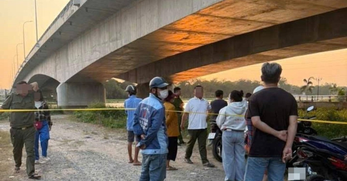 nu sinh y khoa nhay song tu vong sau khi vay tien qua app bi lua 180 trieu dong 1818