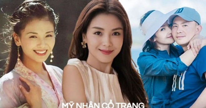 Nu Than Man Anh Duoc Dung Tuong Vi Qua Xinh Dep Lay Dai Gia Chi Sau 20 Ngay Quen Nhung Cai Ket Dang