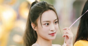 Nu Thu Khoa Khoi Tu Nhien Dai Hoc Danh Gia Bo Viec Luong Cao Theo Nghe Dien 3223