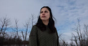 nu tien si 33 tuoi nop 100 don xin viec cai ket chua nhu mong doi 1921