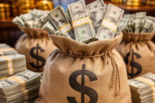 nu ty phu nao giau nhat viet nam 3113 3135