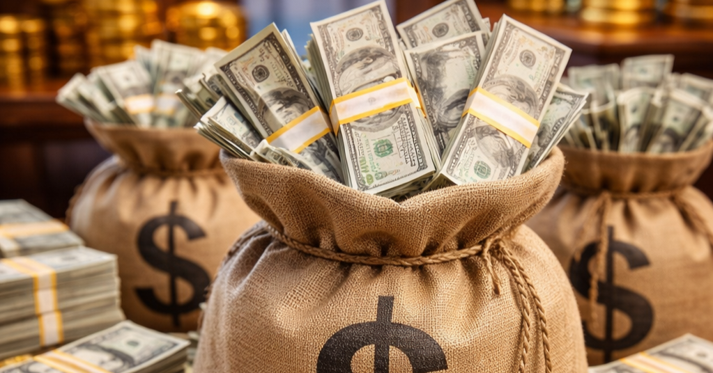 nu ty phu nao giau nhat viet nam 3114