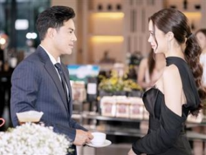 Nửa đêm chồng vắng nhà, tôi đứng tim khi thấy anh hàng xóm gõ cửa dồn dập 1 nua dem chong vang nha toi dung tim khi thay anh hang xom go cua don dap 883